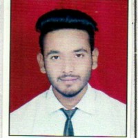 Aman Yadav