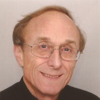 Helmut Gruber