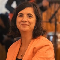 Debora Mazzola