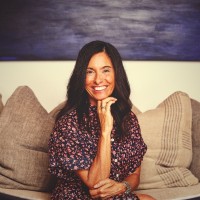 Lisa G. Morris