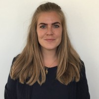 Matilde Kruse