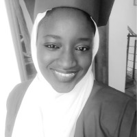 Fatoumata Bintou Rassoul Ka