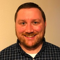 Scott Wylie, P.E.