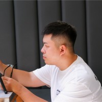 Tran Anh