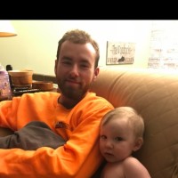 Wyatt Griffin