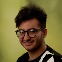 Hossein Yousofniadarzi