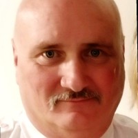 Michael Hurt