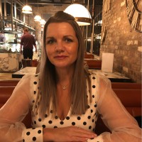 Fiona Adams