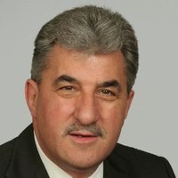 Carlo Bianchi