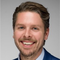 Jeff Nachreiner