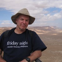 David Bale