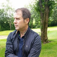 Salvatore Arcangelo