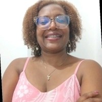 Katia C. Ribeiro