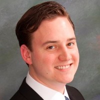Christopher Gardner