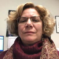 Lisa Garvey