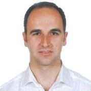 Juan Pedro Felipe Santos