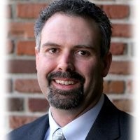 Chris Rengert