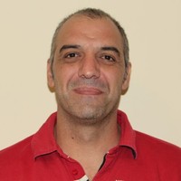 Manuel Vizcarro Pitarch