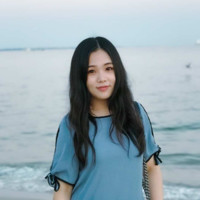 Zhihan Huang