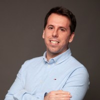 Diego Vicente Vila