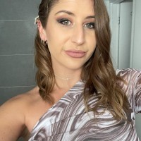 Samantha Boyland