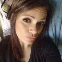 mariateresa muratore