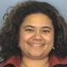 Melisa Reyes-Parker