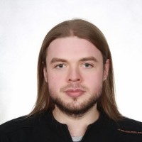 Łukasz Purcelewski