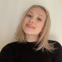 Ellen Östling