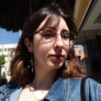 Carla Buj Copetudo
