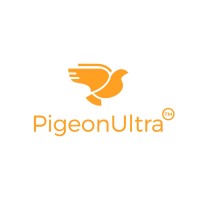 Pigeon Ultra
