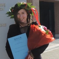 Francesca Piergiovanni