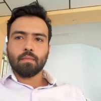 Andrés Giovanni Lara Collazos