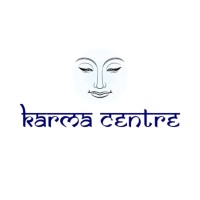 Karma Centre