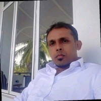 anura priyankara