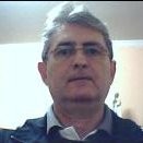 EDUARDO SZOT