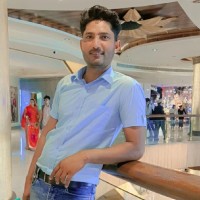 Bhupendra Jatav