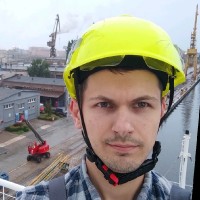 Arkadiusz Janiszewski