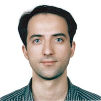 Behrooz Karbasi