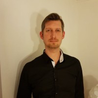 Steffen Pingel