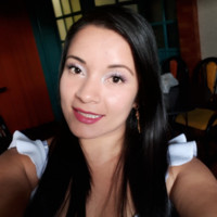 Stella Diaz