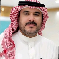 Dr. Mohammad Aleidi