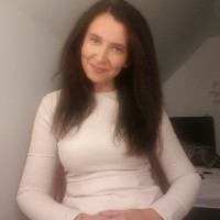Denisa Malagic