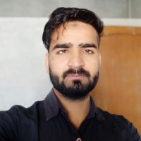 Sadik Malik