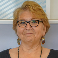 Cynthia Pepper