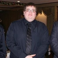 Justin Bugajski