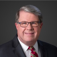 William Nolan