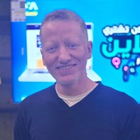 Mohammed Abd Elsalam