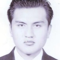Genaro Alfaro