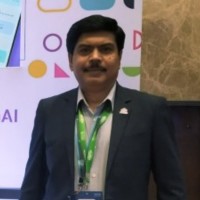 M.imtiaz Hussain